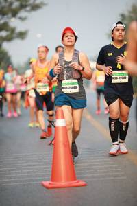 BIB: 46814
                            <button type="button" onclick="openModal(9011837)" class="btn btn-primary btn-sm float-right btn-popup" data-toggle="modal" data-target=".modal-high-quality">
                        <i class="fas fa-shopping-cart"></i> Add to Cart
                    </button>
                                            <button type="button" onclick="isThisMe(9011837, true)" class="btn btn-success btn-sm float-right btn-popup btn-isme hidden" data-toggle="tooltip" data-placement="bottom" title="นี่คือรูปของคุณใช่ไหม คลิกที่นี่เพื่อเอาเข้าอัลบั้ม">
                        <i class="fas fa-plus"></i> Add to album
                    </button>
                    <button type="button" onclick="isThisMe(9011837, false)" class="btn btn-warning btn-sm float-right btn-popup btn-isnotme hidden">
                        <i class="fas fa-ban"></i> Remove from album
                    </button>